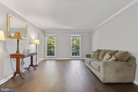 Living - 735 Evergreen Rd, Severn, MD 21144 photo 3 of 6