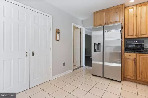 Entry Way - 735 Evergreen Rd, Severn, MD 21144 photo 1 of 2