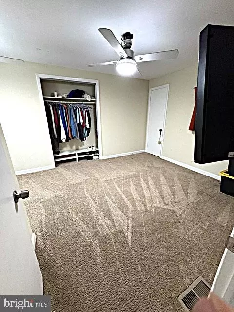 Bedroom - 19 Brookfield Rd, Pasadena, MD 21122 photo 3 of 4