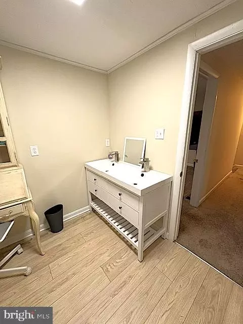 Other - 19 Brookfield Rd, Pasadena, MD 21122 photo 10 of 13