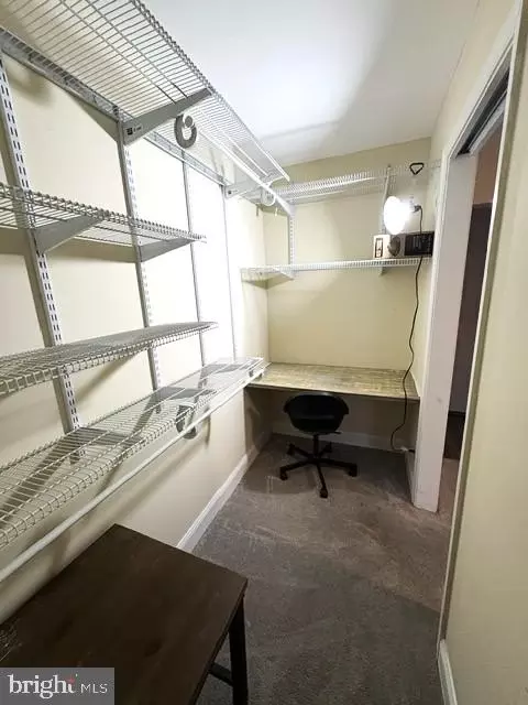 Other - 19 Brookfield Rd, Pasadena, MD 21122 photo 9 of 13
