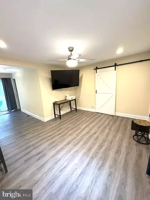 Other - 19 Brookfield Rd, Pasadena, MD 21122 photo 7 of 13