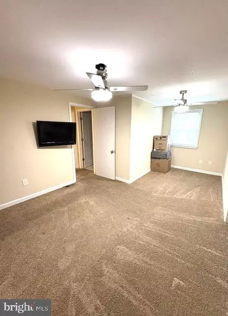 Other - 19 Brookfield Rd, Pasadena, MD 21122 photo 11 of 13