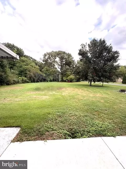 Other - 19 Brookfield Rd, Pasadena, MD 21122 photo 4 of 13