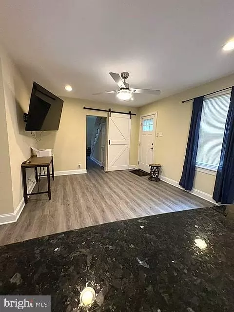 Other - 19 Brookfield Rd, Pasadena, MD 21122 photo 5 of 13