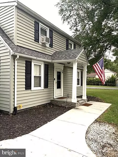 Other - 19 Brookfield Rd, Pasadena, MD 21122 photo 3 of 13