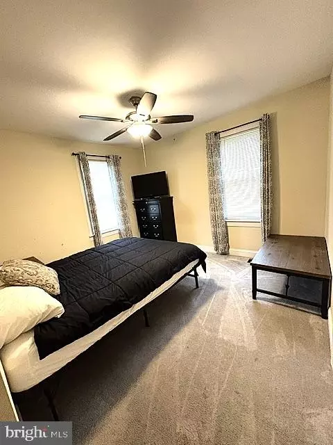 Bedroom - 19 Brookfield Rd, Pasadena, MD 21122 photo 1 of 4