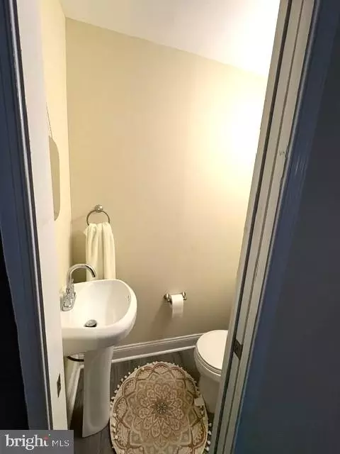 Other - 19 Brookfield Rd, Pasadena, MD 21122 photo 6 of 13