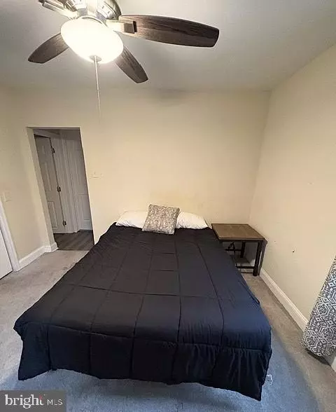 Bedroom - 19 Brookfield Rd, Pasadena, MD 21122 photo 2 of 4