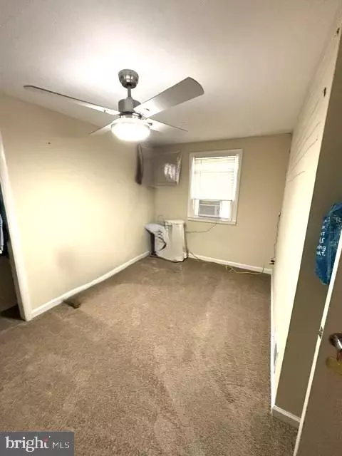 Other - 19 Brookfield Rd, Pasadena, MD 21122 photo 12 of 13
