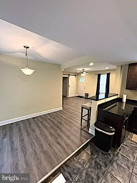 Entry Way - 19 Brookfield Rd, Pasadena, MD 21122 photo 1 of 3