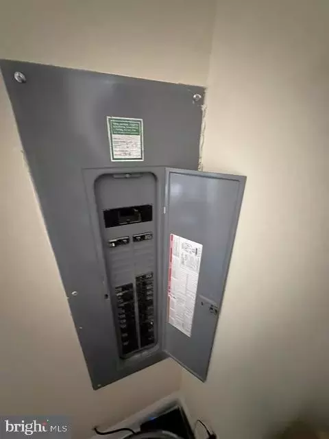 Other - 19 Brookfield Rd, Pasadena, MD 21122 photo 13 of 13