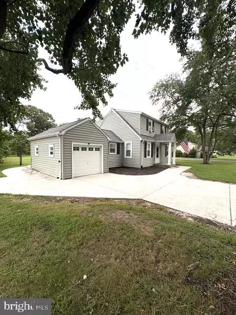 Other - 19 Brookfield Rd, Pasadena, MD 21122 photo 1 of 13