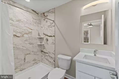 Bath - 14 Montrose Rd, Pasadena, MD 21122 photo 4 of 4