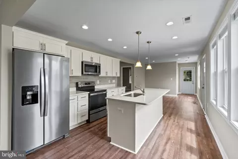 Other - 14 Montrose Rd, Pasadena, MD 21122 photo 5 of 5