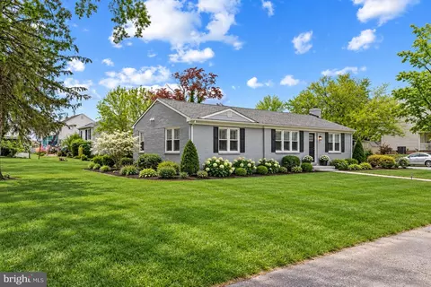 Other - 14 Montrose Rd, Pasadena, MD 21122 photo 1 of 5