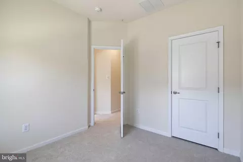 Bedroom - 2707 Prospect Hill Dr, Hanover, MD 21076 photo 7 of 8