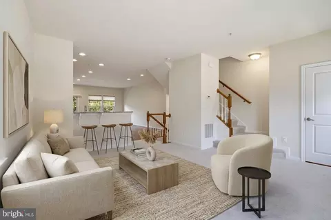 Living - 2707 Prospect Hill Dr, Hanover, MD 21076 photo 1 of 9