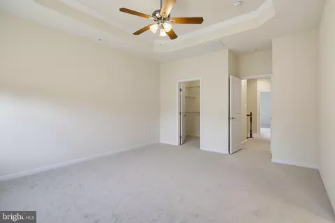 Other - 2707 Prospect Hill Dr, Hanover, MD 21076 photo 9 of 13