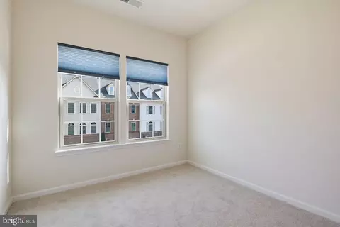 Other - 2707 Prospect Hill Dr, Hanover, MD 21076 photo 10 of 13