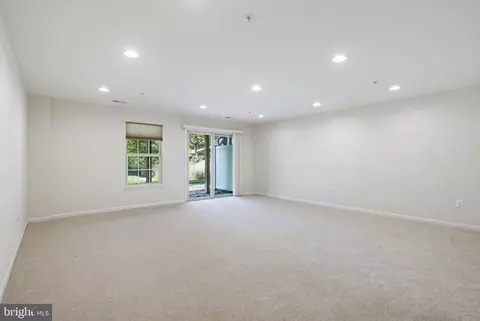 Living - 2707 Prospect Hill Dr, Hanover, MD 21076 photo 9 of 9