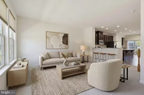 Other - 2707 Prospect Hill Dr, Hanover, MD 21076 photo 1 of 13