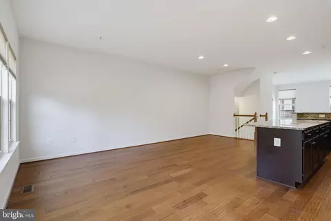 Living - 2707 Prospect Hill Dr, Hanover, MD 21076 photo 5 of 9