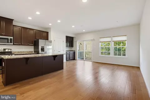 Living - 2707 Prospect Hill Dr, Hanover, MD 21076 photo 4 of 9