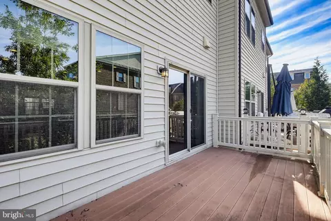 Exterior - 2707 Prospect Hill Dr, Hanover, MD 21076 photo 10 of 10