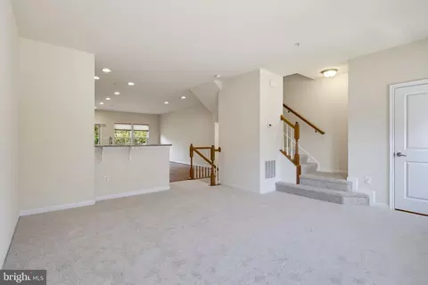 Living - 2707 Prospect Hill Dr, Hanover, MD 21076 photo 8 of 9