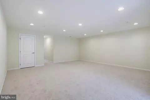 Other - 2707 Prospect Hill Dr, Hanover, MD 21076 photo 12 of 13