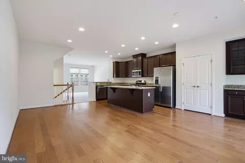 Other - 2707 Prospect Hill Dr, Hanover, MD 21076 photo 7 of 13