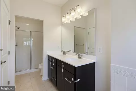 Other - 2707 Prospect Hill Dr, Hanover, MD 21076 photo 3 of 13