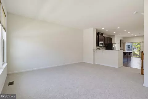 Living - 2707 Prospect Hill Dr, Hanover, MD 21076 photo 7 of 9