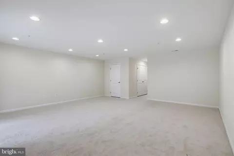 Other - 2707 Prospect Hill Dr, Hanover, MD 21076 photo 11 of 13