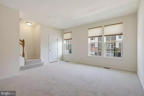 Living - 2707 Prospect Hill Dr, Hanover, MD 21076 photo 6 of 9