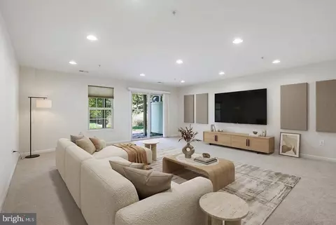 Living - 2707 Prospect Hill Dr, Hanover, MD 21076 photo 3 of 9