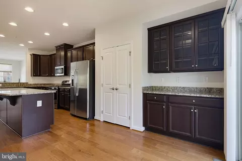 Kitchen - 2707 Prospect Hill Dr, Hanover, MD 21076 photo 3 of 3