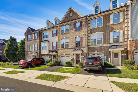 Other - 2707 Prospect Hill Dr, Hanover, MD 21076 photo 6 of 13