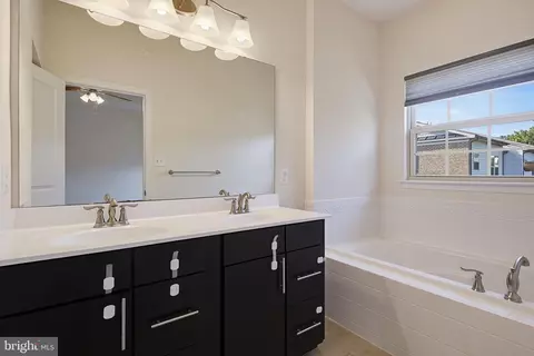 Bath - 2707 Prospect Hill Dr, Hanover, MD 21076 photo 1 of 1