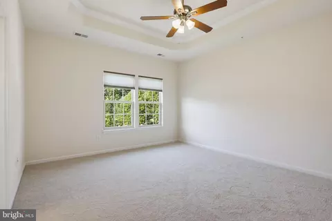 Other - 2707 Prospect Hill Dr, Hanover, MD 21076 photo 8 of 13