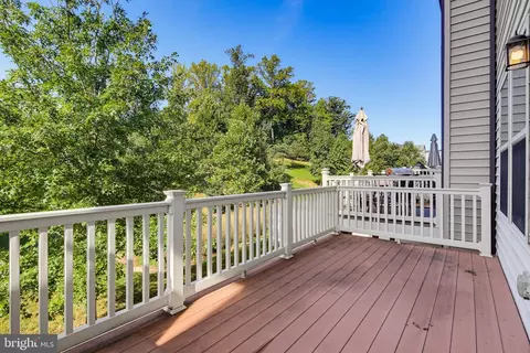 Other - 2707 Prospect Hill Dr, Hanover, MD 21076 photo 13 of 13