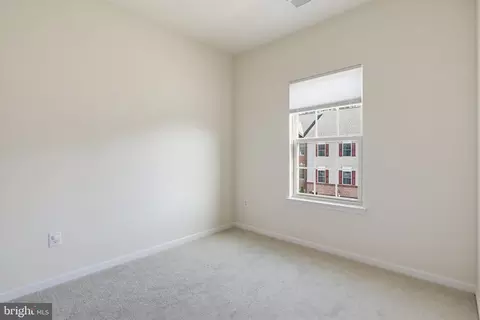 Bedroom - 2707 Prospect Hill Dr, Hanover, MD 21076 photo 6 of 8