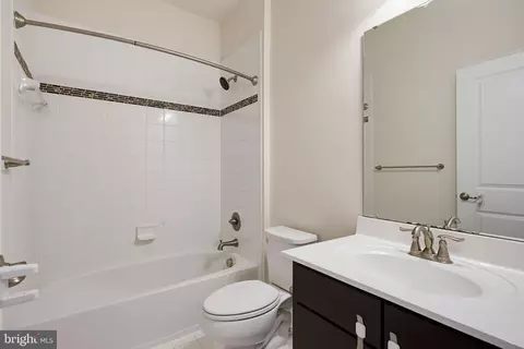 Other - 2707 Prospect Hill Dr, Hanover, MD 21076 photo 4 of 13