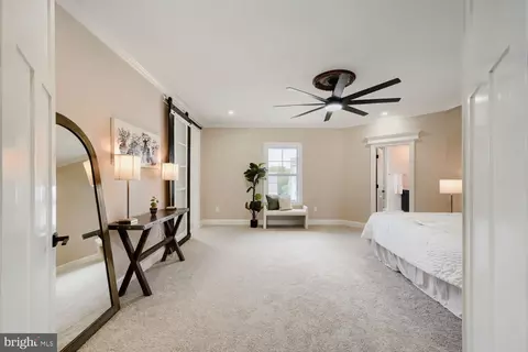 Other - 2602 Wing Stem Cir, Odenton, MD 21113 photo 3 of 14