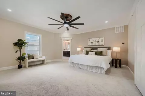 Other - 2602 Wing Stem Cir, Odenton, MD 21113 photo 4 of 14