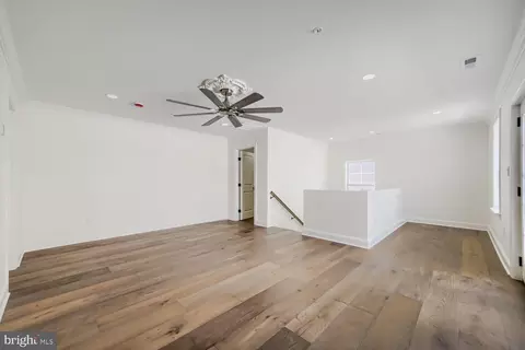 Other - 2602 Wing Stem Cir, Odenton, MD 21113 photo 8 of 14