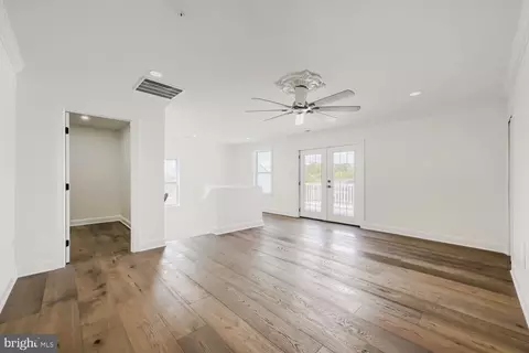 Other - 2602 Wing Stem Cir, Odenton, MD 21113 photo 9 of 14