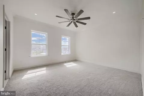 Bedroom - 2602 Wing Stem Cir, Odenton, MD 21113 photo 1 of 4
