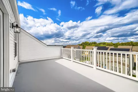 Other - 2602 Wing Stem Cir, Odenton, MD 21113 photo 10 of 14